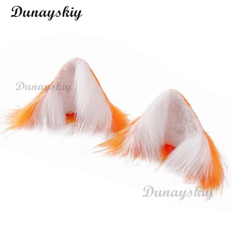 Zenless Zone Zero Ju Fufu Jacket Shorts Cosplay Costume Wig Uniform Yunkui Summit Halloween Party for Women Girls Carnival Props