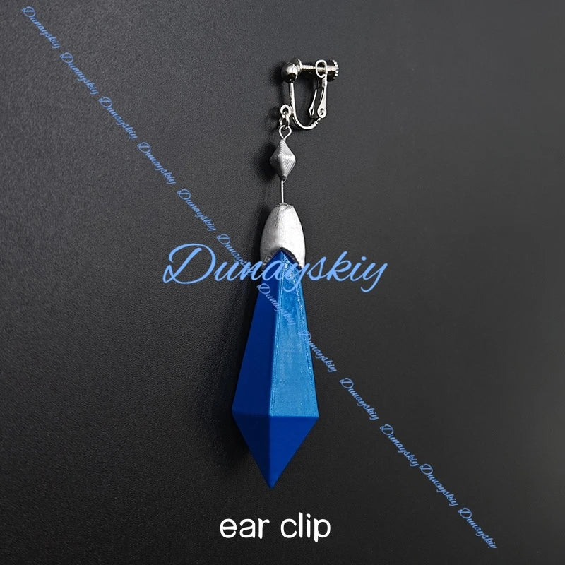 Genshin Impact Yelan Cosplay Yelan Genshin Cosplay Costume Wig Shoes Game Tranquil Banquet Cosplay Halloween Role Play Uniform