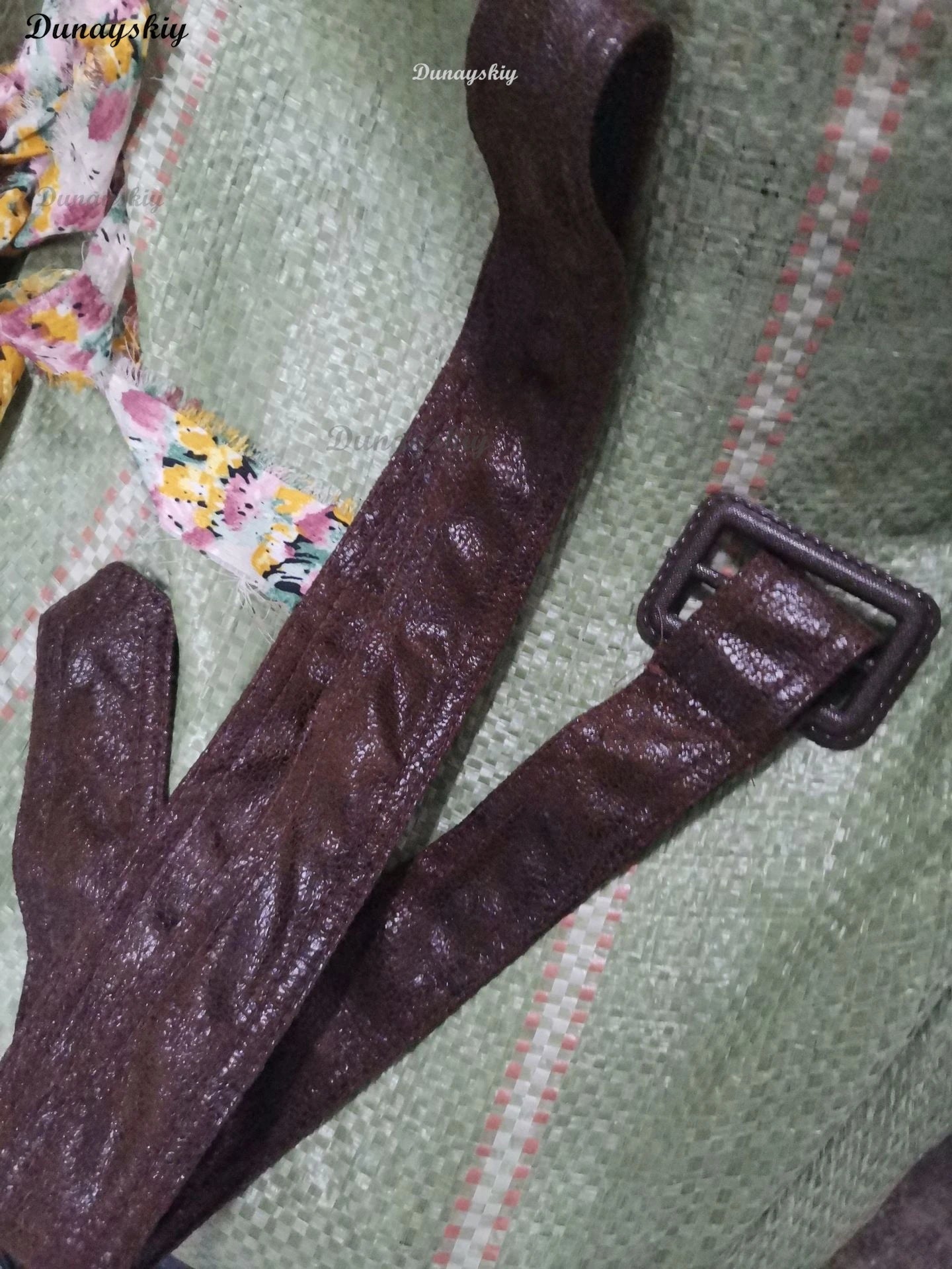 Medieval Adults Renaissance Costume Ruffled Shirts Long Sleeve Lace Up Steampunk Pirate Men Shirt Cosplay Stage Costume forWomen