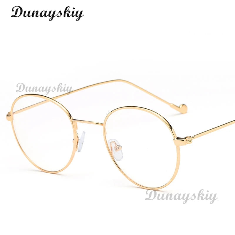 Reverse:1999 Sonetto Women 1st Anniversary Daily Cosplay Costume Cos Game Anime Party Uniform Hallowen Play Role Clothes