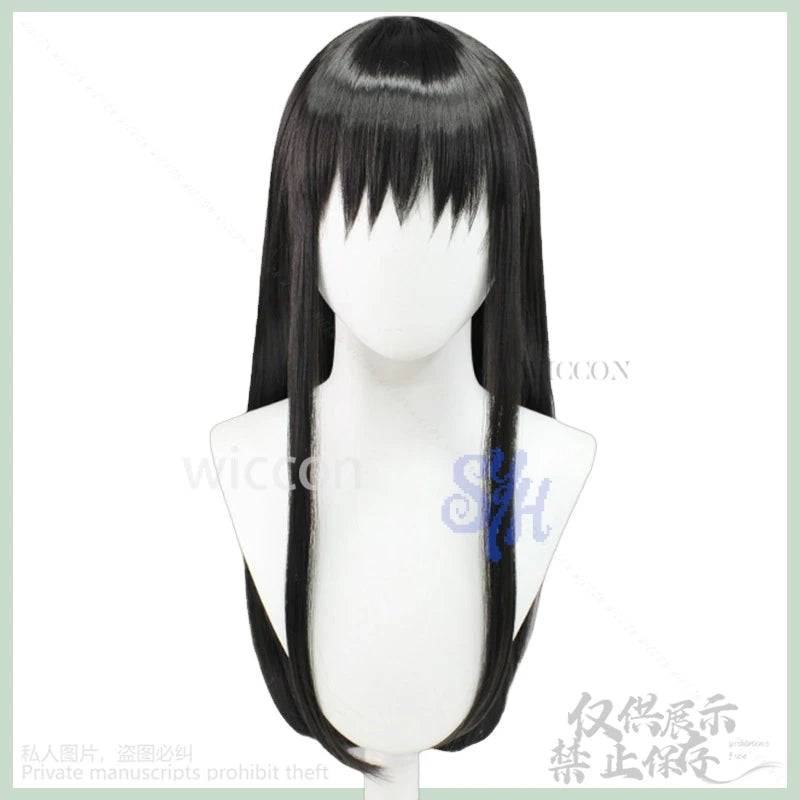 game Love And Deepspace heroine cosplayanime costume Denim Dress blue Sleeveless Vintage Mini Dresses Y2K Halloween customized