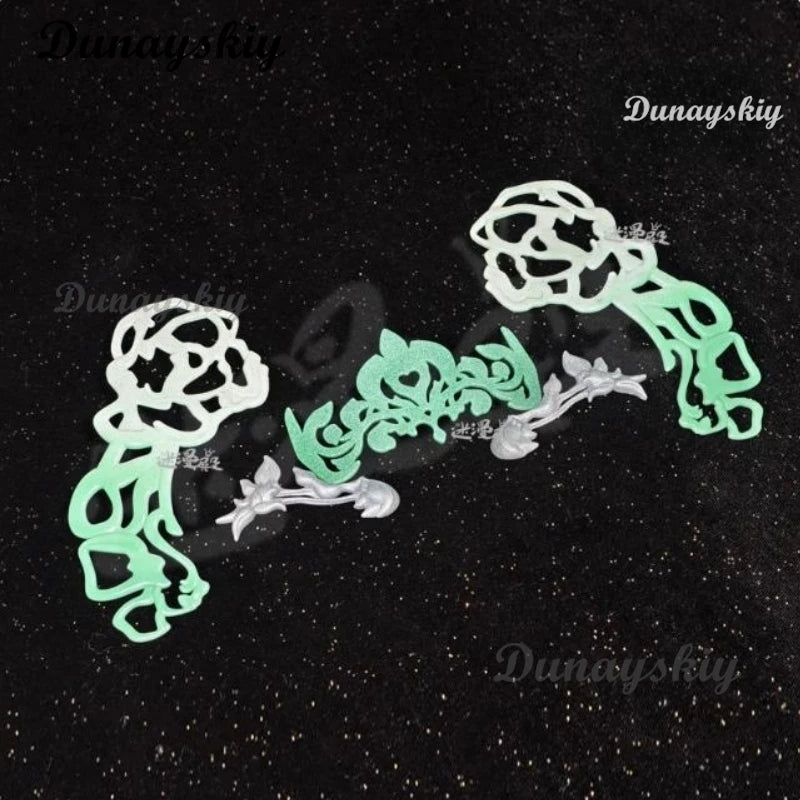 Game FF14 Sphene Cosplay Costume Fantasy Coat Hat Shirt Full Set Halloween Woman Game Outfit Sphene Fancy Dress Sphene Queen