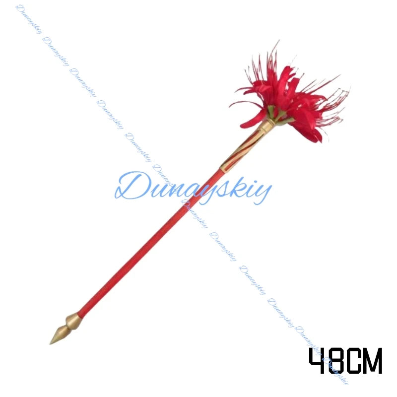 Wuthering Waves Phrolova Cosplay Costume Dress Wig Earrings Fractsidus Halloween Party for Women Girls Carnival Accessory