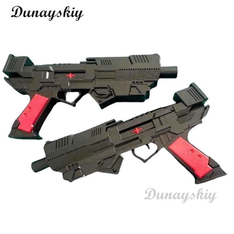 Love and Deepspace Heroines Cosplay Costume Red Dress Enchanting Veil Uniform Sylus Relentless Conqueror MC Halloween Women Girl