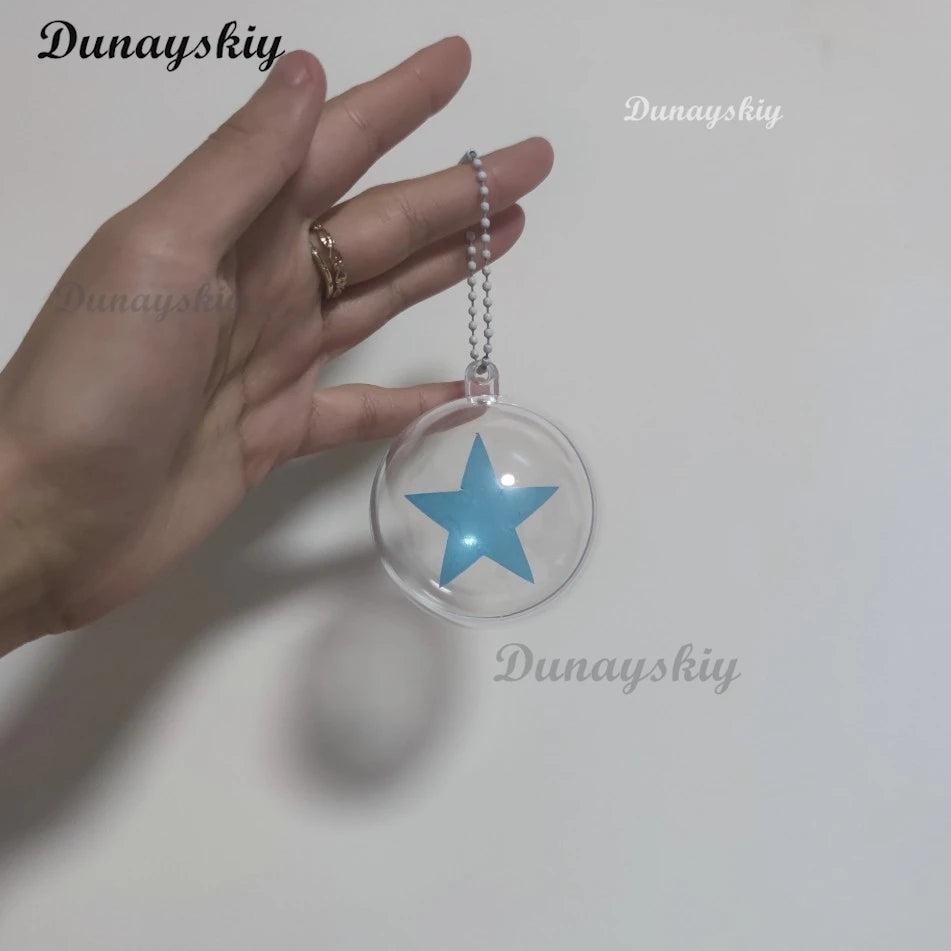 Jo Cosplay Jo's Higashikata Josuke Costume Hat Bizarre Man Suit Adventure Halloween Carnival Outfits Role Play Sailor Suit