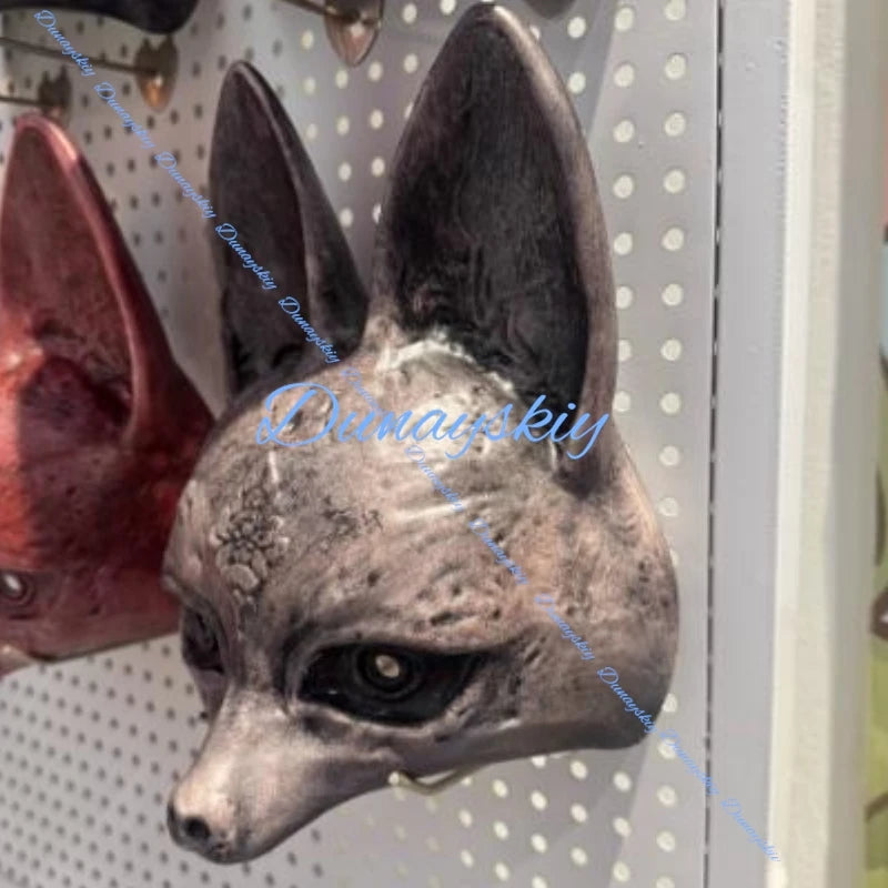 Game Silent Shimizu Hinako Sailor School Uniform Cosplay Costumes Wig Mask Hill f Halloween Party Outfits