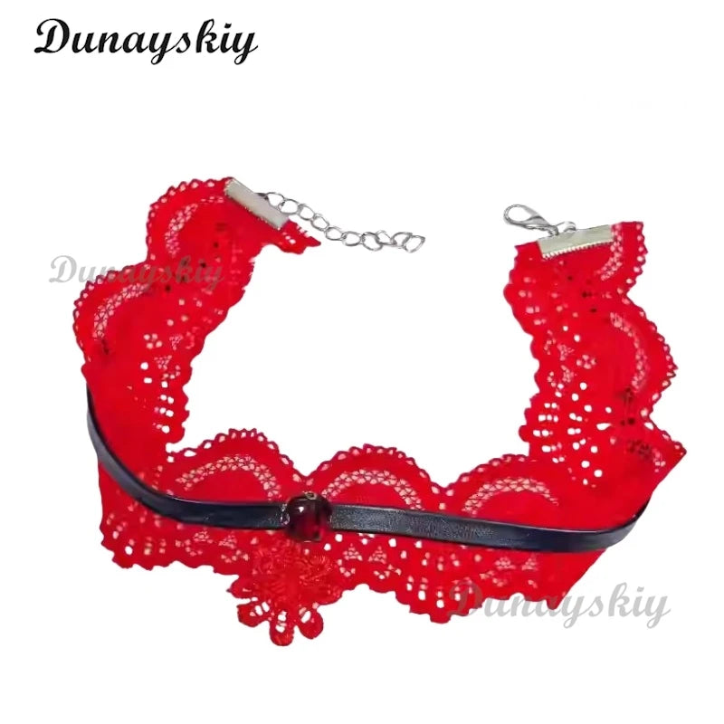 Love and Deepspace Sylus Cosplay Dragon Horn Mask Headwear Clothes Game Qinche Game Halloween Couple Cosplay Decors Accessories