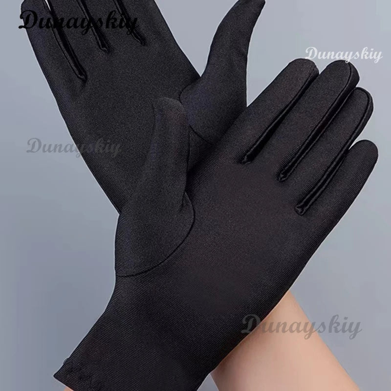 Anime Obito Cosplay Costume for Boys Obito Mask Carnival Halloween Costume Children Adult Suitable Height 135cm-185cm