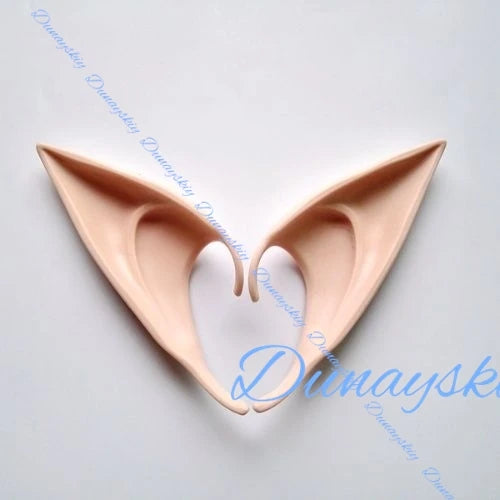 Game Zenless Zone Zero Orphie Cosplay Wig 80cm Orange Women Wigs With Double Ponytails Heat Resistant Synthetic Hair