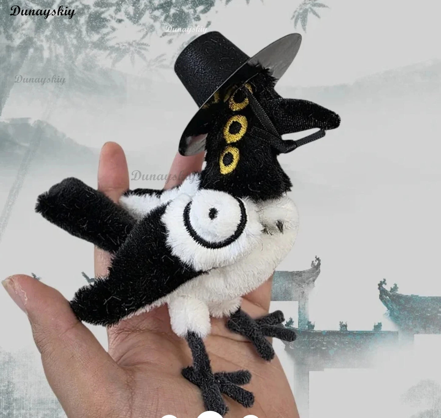 Anime Movie Demon KPOP Huntrix Saja Boys Stage Korean Jinu Cosplay Costume Black Robes Unisex Outfit Halloween Disguise Outfit