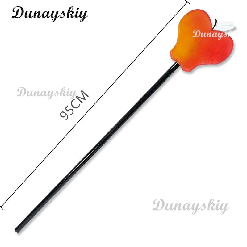 Hazbin Lucifer Morningstar Alastor Cosplay Hotel Cane Stick Boots Anime Cosplay PropsHalloween Party Hazubin Suit