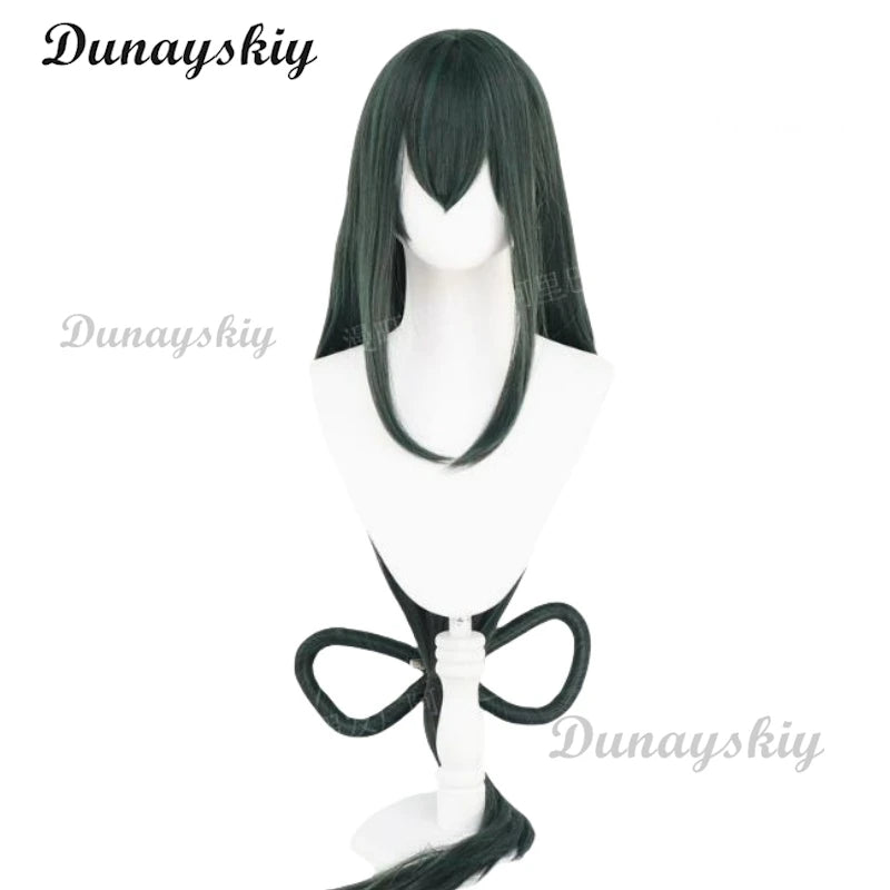 Anime My Hero Costume Academia Men Gym School Uniform For Baku No Hero Bakugou Katsuki /Todoroki Halloween Cosplay Carnival Suit