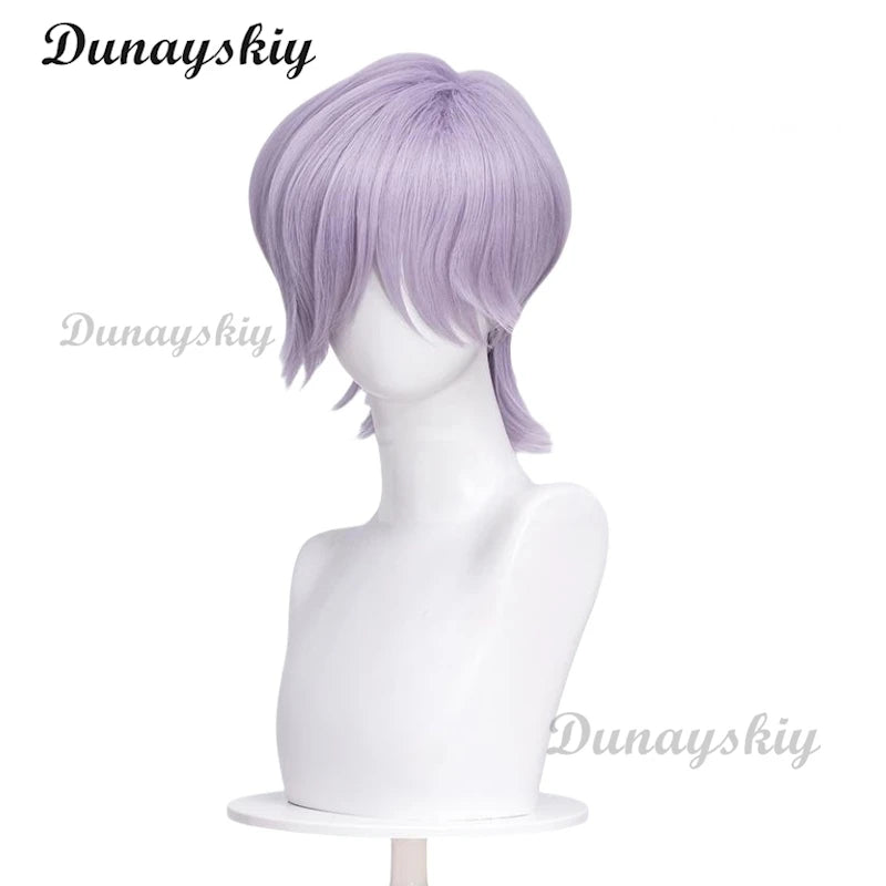 Anime KPop Demon Hunters Jinu Saja Cosplay Costume Saja Boys Black Stage Performance Outfit Baby Saja Halloween Party Women Men