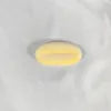 Furry Kigurumi Head Base Cosplay Cat Kig Cute Head Mask Headset Rabbit Doll Party Animal Costume Prop