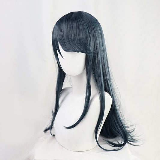 Project Sekai Hoshino Ichika Cosplay Costumes