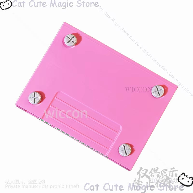 Мита Mita Cosplay Horror Meta Game 3D Props