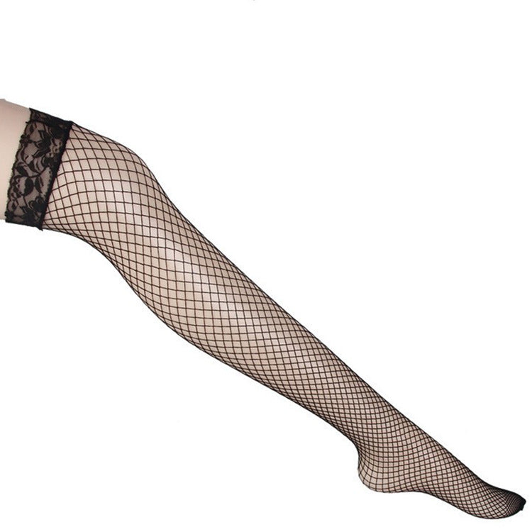 Romantic Undergarments Hip-hugging Pajamas