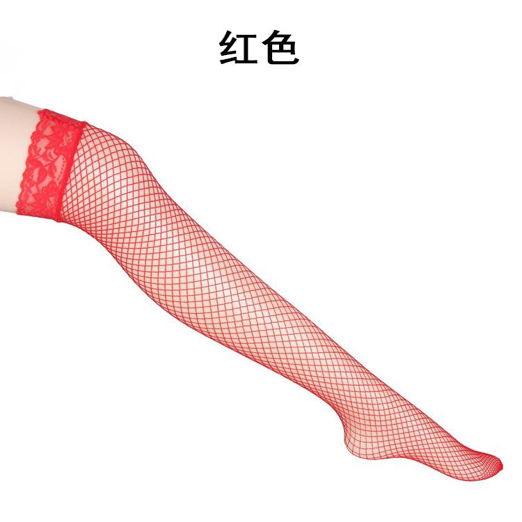 Romantic Undergarments Hip-hugging Pajamas