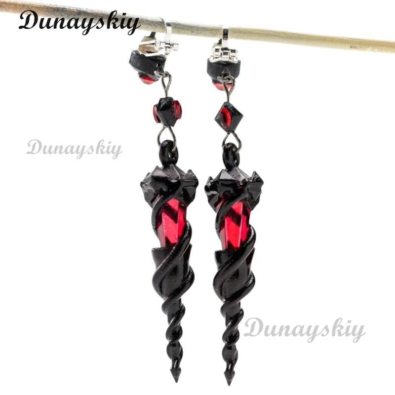 Sylus Wife Girl Little Dragon Game Love and Deepspace QinChe Cosplay Headwear Ears Girl Women Gift Holloween Roleplay Customized