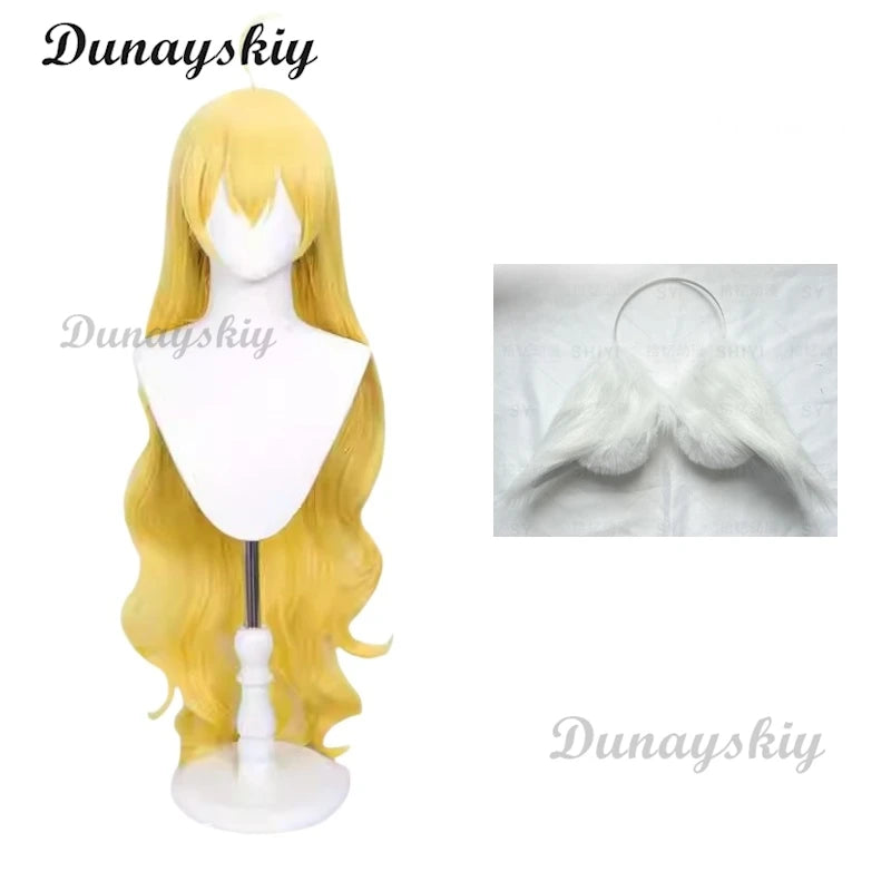 Anime Tail Mavis Vermilion Pink Dress Cosplay Costumes Wig  Women Full set Outfit Halloween Party Sets Customized