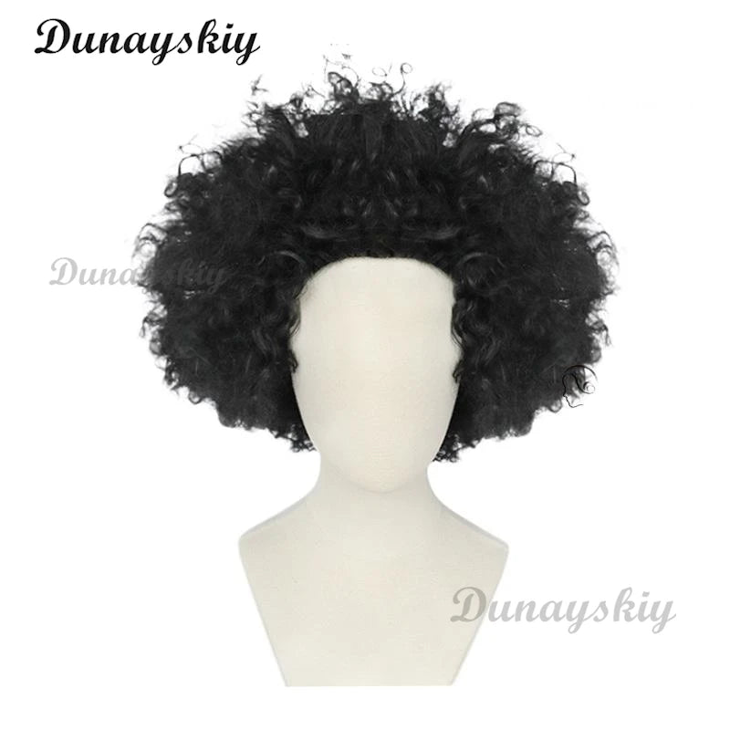 Game Kasuga Ichiban Cosplay Costume Wig Black Adult Leather Shoes Dailywear Cosplay Shoes Boots Halloween Christmas