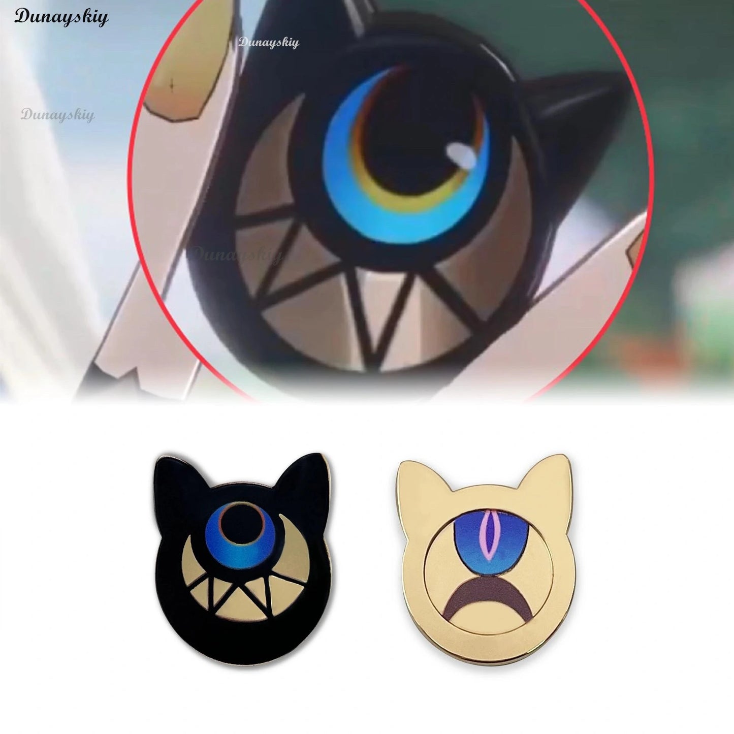 Honkai Star Rail Cipher Cosplay Costume Wig Uniform Cipher Cifera Bodysuit Hat Tail Amphoreus Halloween Party Women Girls Props