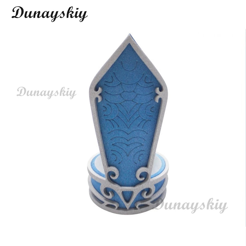 Ao Bing Cosplay Costume Wig Hanfu Anime Movies Nezha Uniform Headwear Aobing Ancient Clothing Ne Zha 2 Halloween Carnival Women