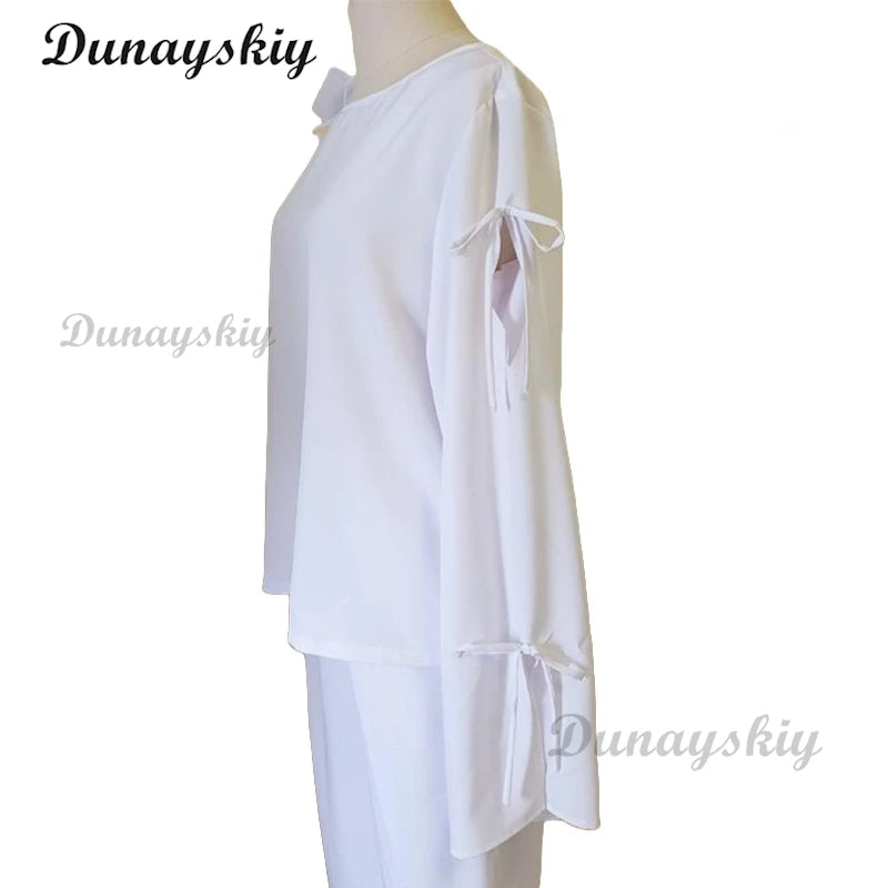 Anime Alien Stage New Costume Blink Gone Cosplay Till Luka Ivan R7 Wigs Patient Clothes Roleplay Suit Halloween Customized