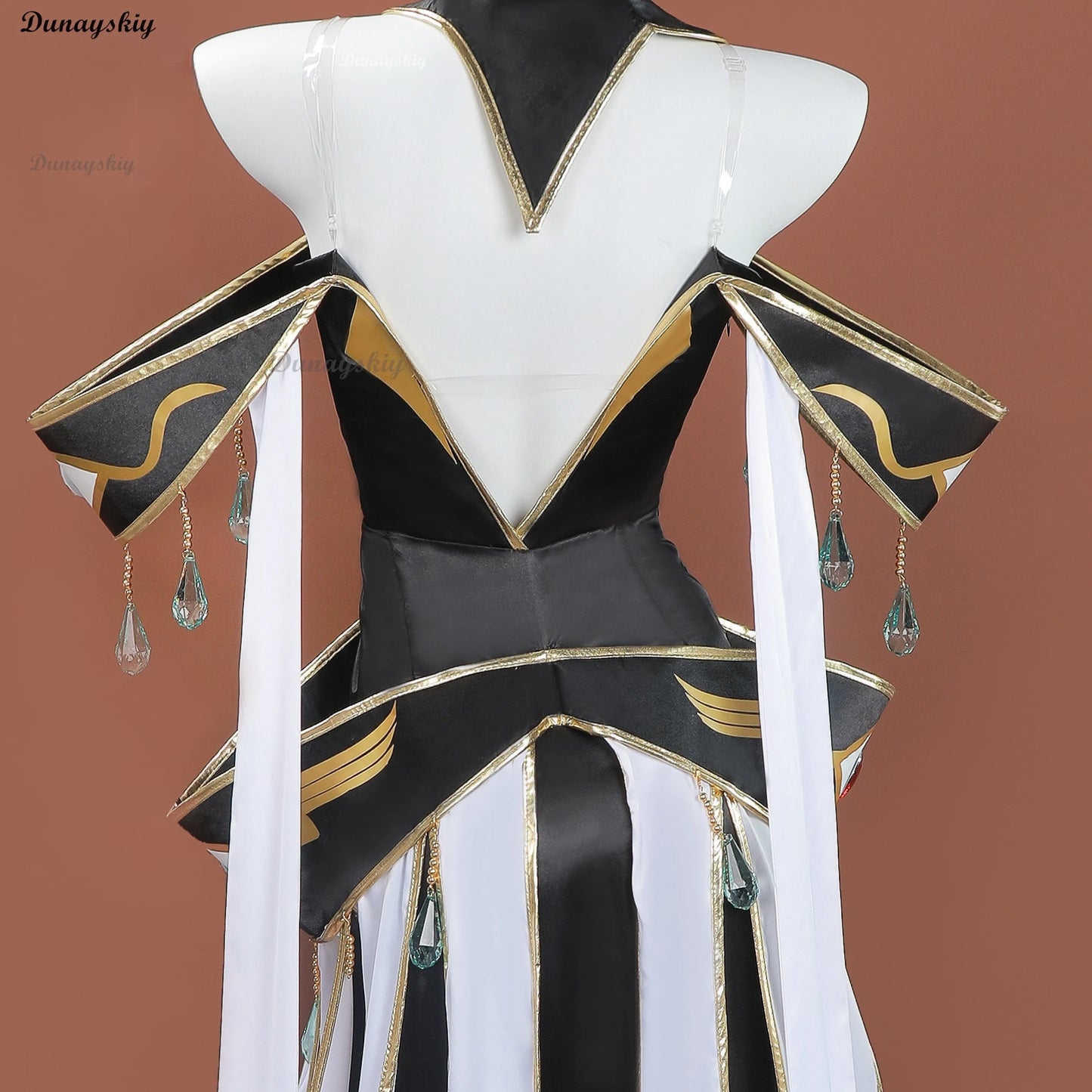 Anime CODE GEASS Lelouch of The Rebellion C.C. CC White Queen Cosplay Costume Wig Evening Dress Woman Sexy Con Party Cosplay