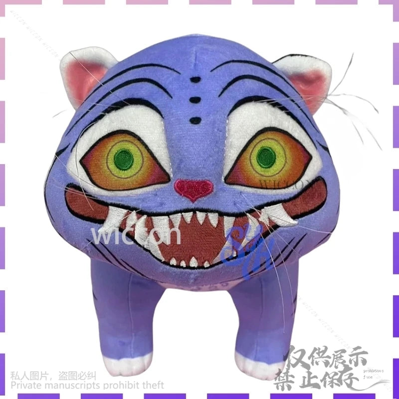 Anime Movie Kpop Demon Sajaboys Cosplay Jinu Boy Group Handsome Uniform Vampire Goth Punk Long Coat Korea Idol Halloween Suit