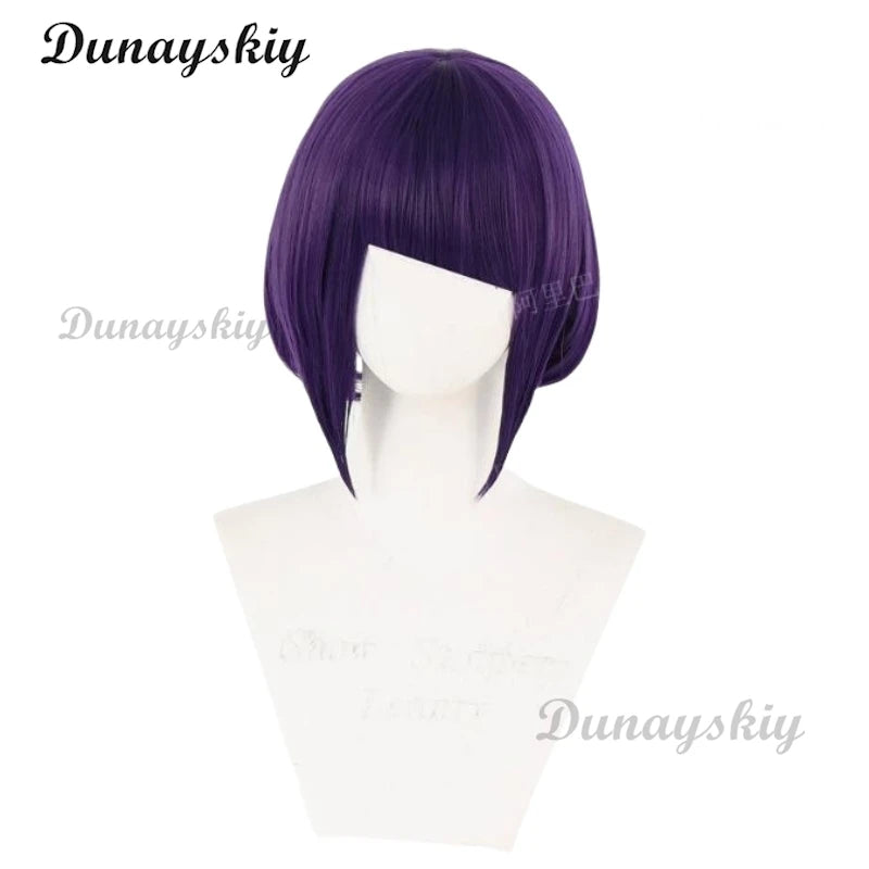 Anime My Hero Costume Academia Men Gym School Uniform For Baku No Hero Bakugou Katsuki /Todoroki Halloween Cosplay Carnival Suit