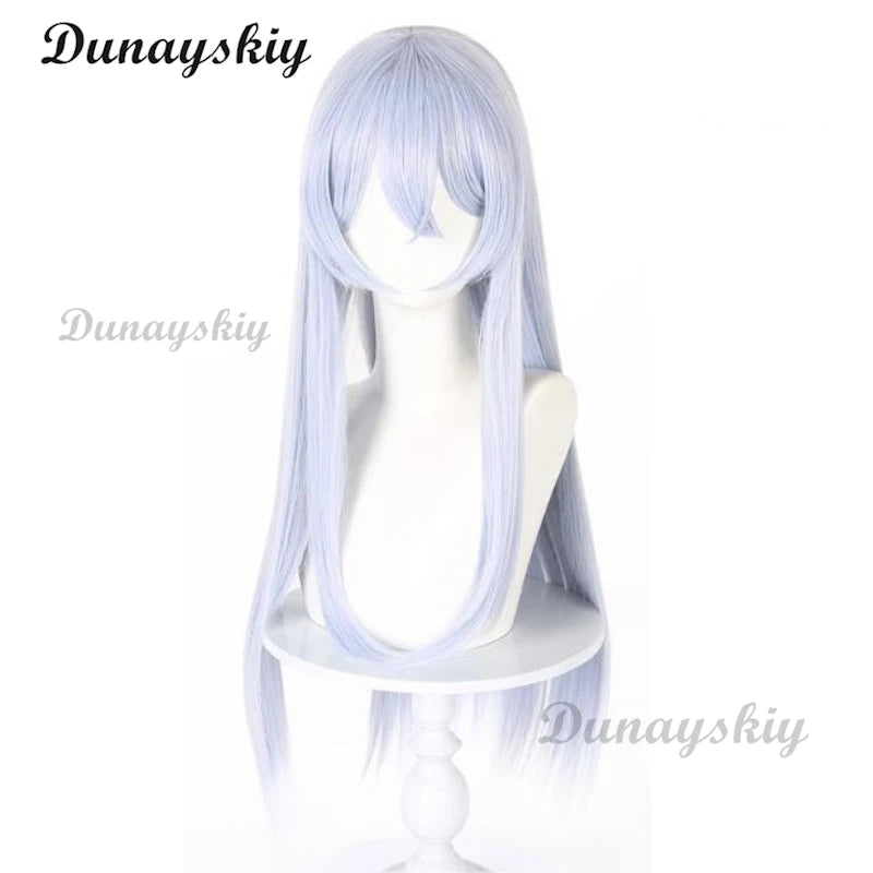 PJSk Yoisaki Kanade Cosplay Costume Game Project Sekai Cosplay Dress Suit Halloween Carnival Uniforms Custom Made