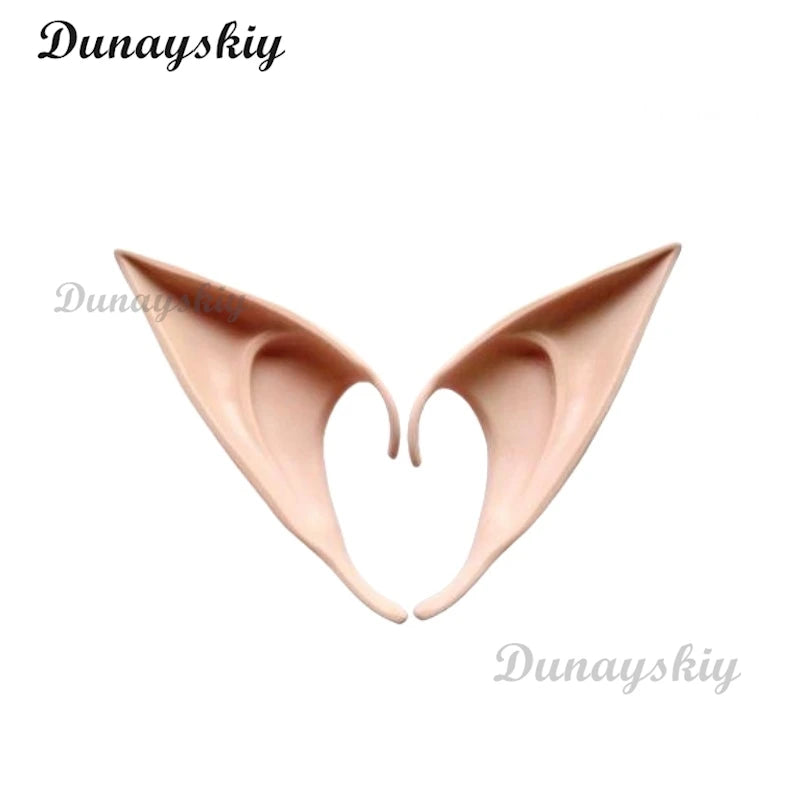 Medicine Seller of Ri Cosplay Anime Mononoke Kusuriuri Manga Cosplay Costume Wig Halloween Japanese Unisex Kimono Clothes