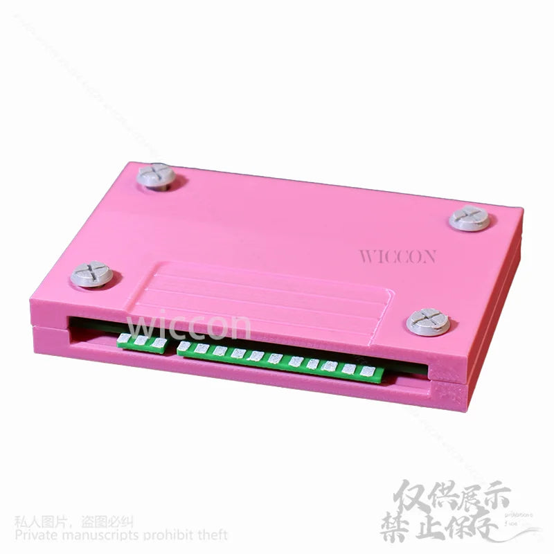 MiSide Anime Мита Mita Cosplay Horror Meta Game 3D Props Polylactic Acid For Halloween Christmas Gifts Girls Cos Customized