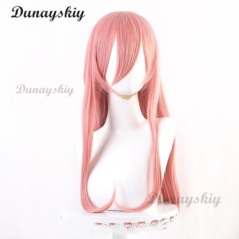 Anime The Quintessential Cos Quintuplets Nakano Miku Nino Ichika Itsuki Cosplay Costume Woman JK Japanese School Uniform Suit