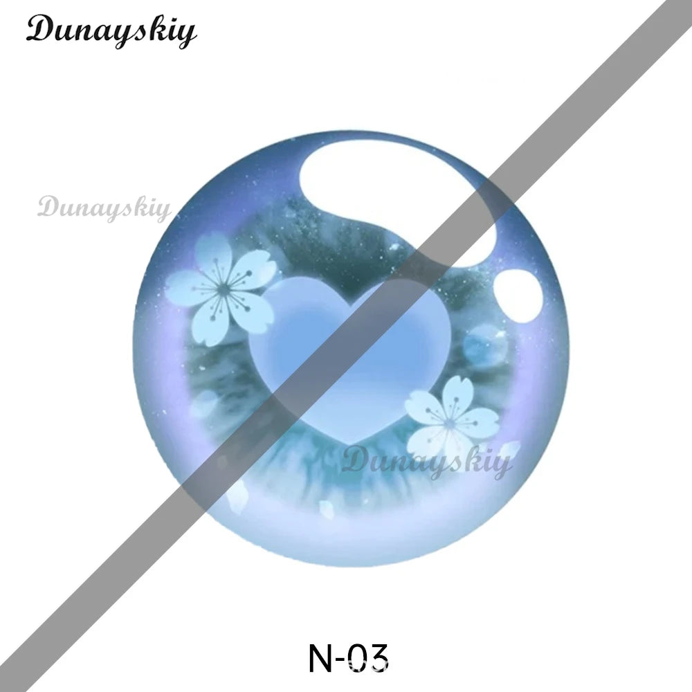 Kigurumi Base Beast Head Mask Cosplay Furry Animal Skull DIY Thicken Plastic Masks Carnival Anime Halloween Party Costume Props