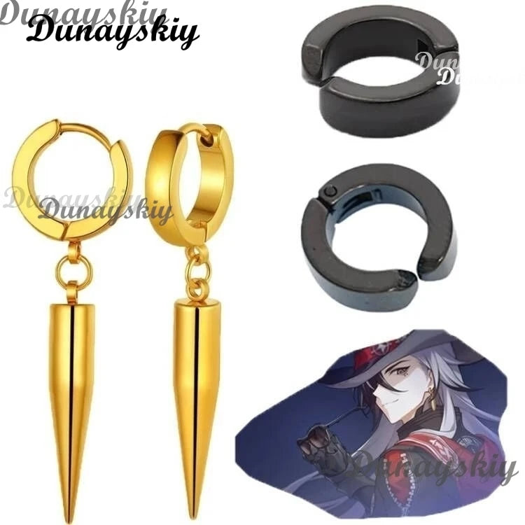 Game Honkai Star Rail Boothill Cosplay Costume Wig Hat Gloves Arm Prop Suits Shoes Men Halloween Party Carniavl Party Props