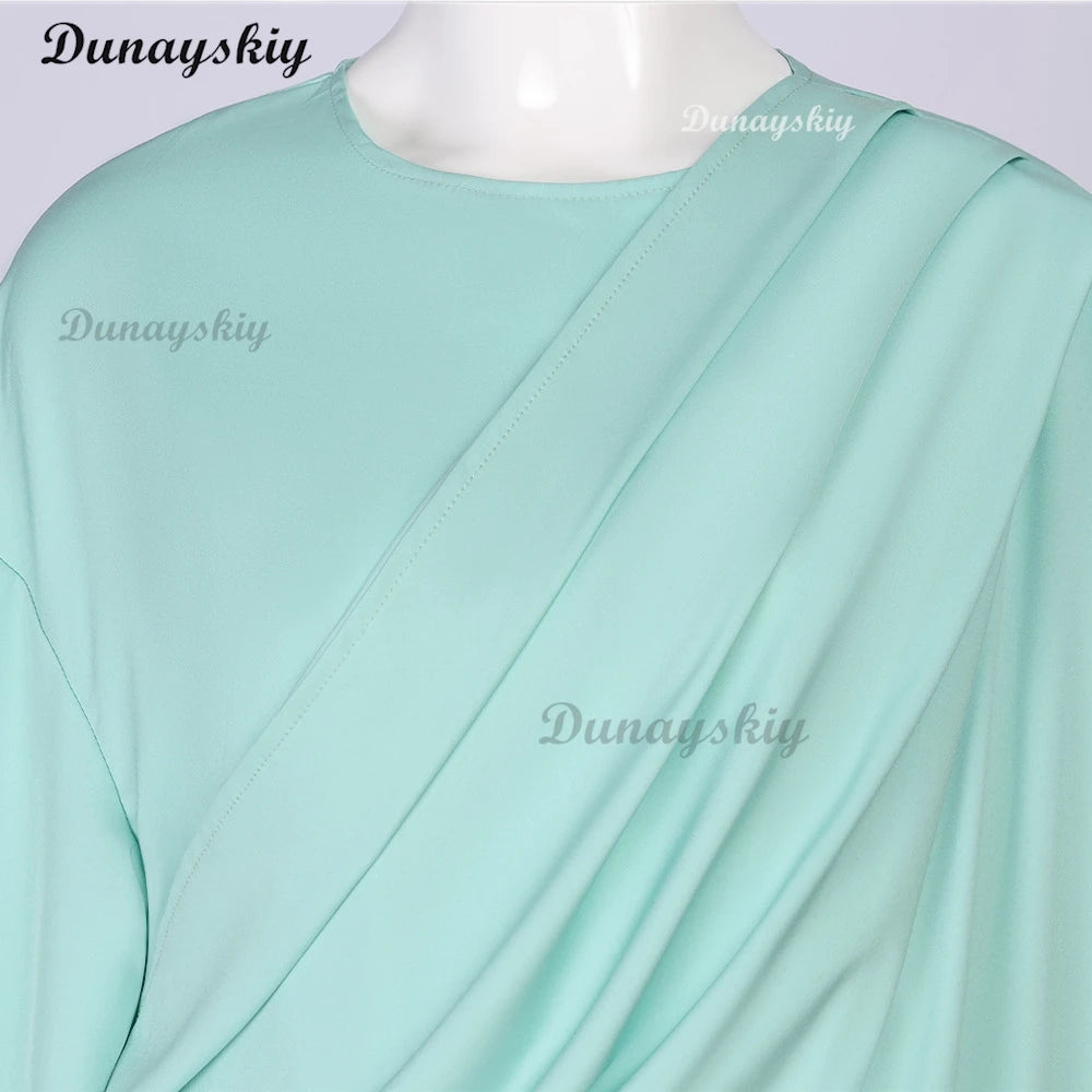 Statue of Liberty Goddess Cosplay Adult Lady Liberty Costume Sculpture Torch Patriotic Collection Halloween Party Fancy Set