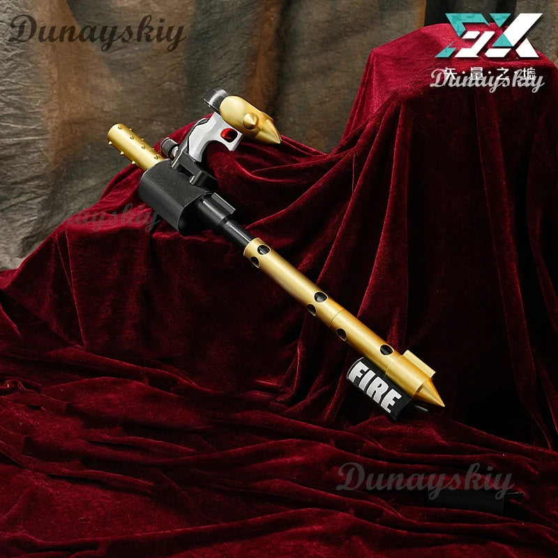 Burnice White Cosplay Costume Wig Hair Zenless Zone Zero Role Play Halloween Party Glasses Woman Comic-Con Disguise Combat Set