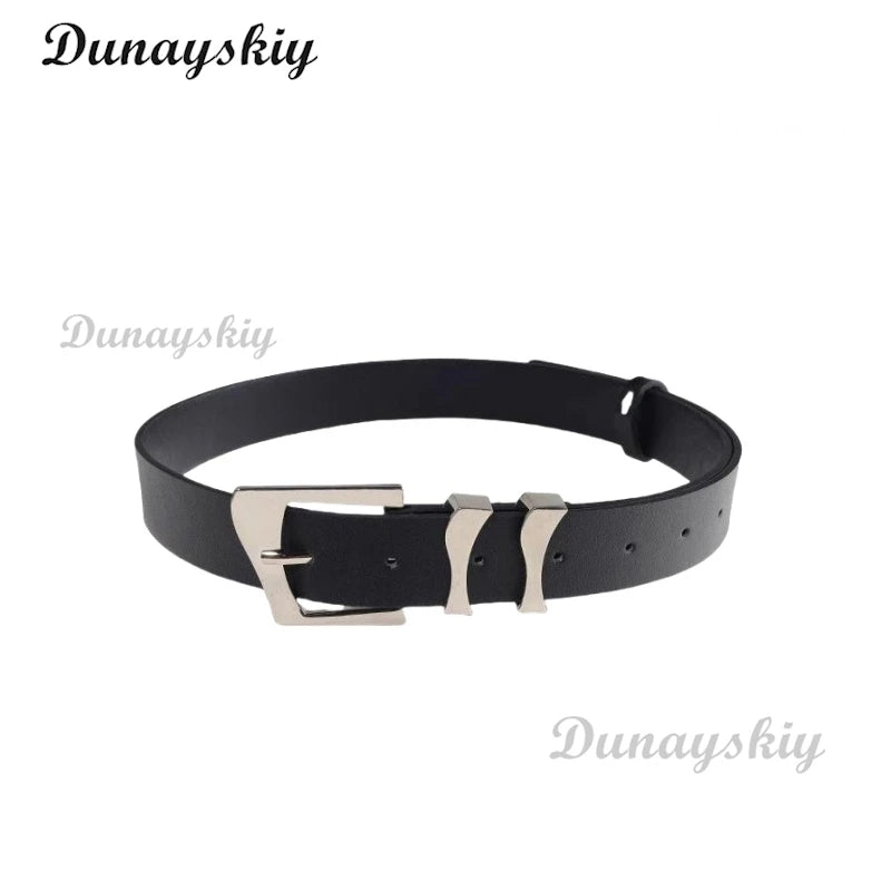 Love and Deepspace Heroines Green Coat Cosplay Costume Dress Emerald Cadence‌ Halloween Carnival Party Play Role Clothes