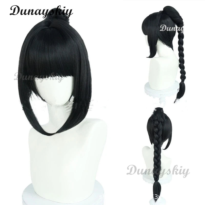 Baldurs Cos Gate 3 Cosplay Shadowheart Costume Fantasia Disguise Adult Women Leather Pants Outfit Female Halloween Carnival Suit