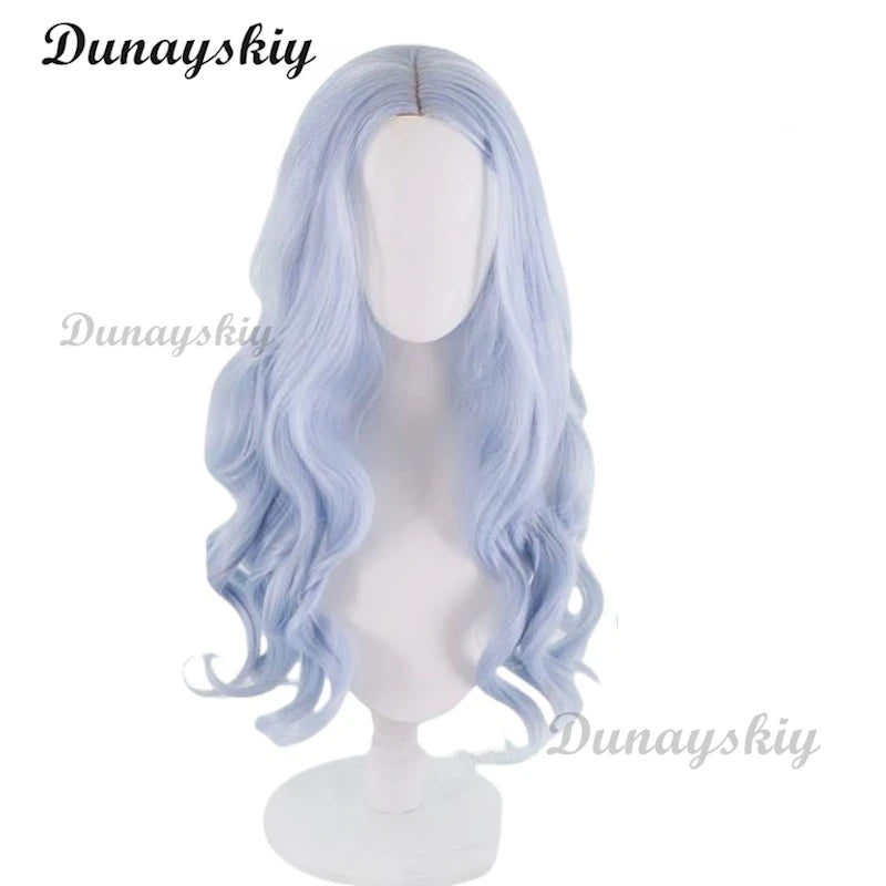 Anime My Hero Costume Academia Men Gym School Uniform For Baku No Hero Bakugou Katsuki /Todoroki Halloween Cosplay Carnival Suit