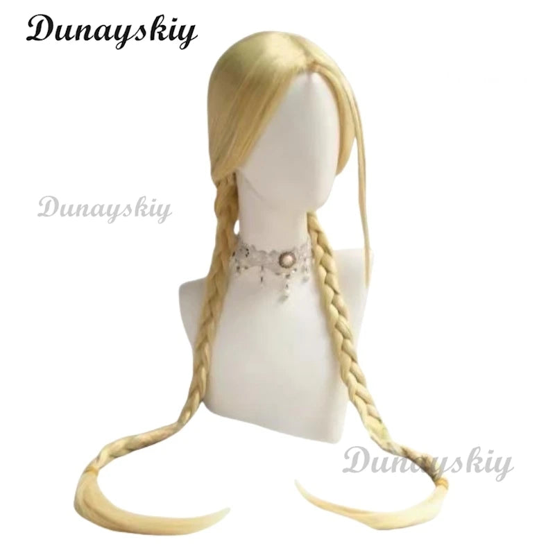 Fighting Game SF Cammy White Cosplay Leather Suit Bikini Bodysuit Glove Hat Strap Wig Stocking Halloween Costumes Women Jumpsuit