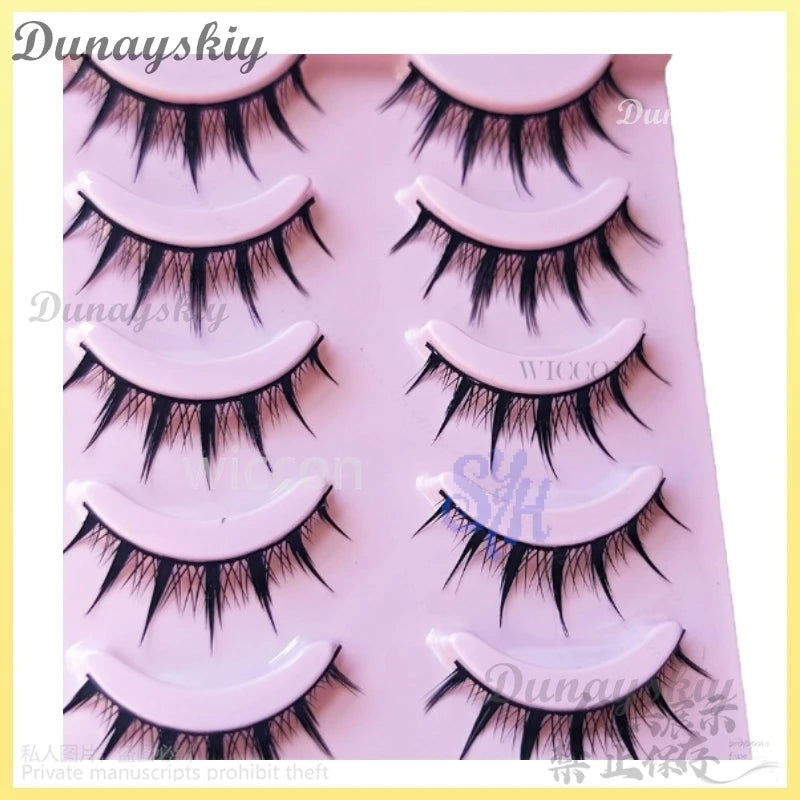 Korea Idol Girls Uniform Kpop Demon Cosplay Mira Huntrix Golden Stage Costume Black Punk Coat Mini Dress Lolita 코스프레 Halloween