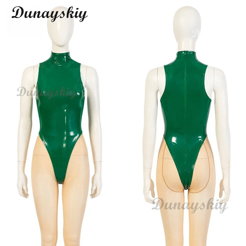 Game StreetFighter Cosplay Anime Cammy Cosplay Jumpsuits Hat Bodysuit Sexy Woman Uniform Halloween Christmas Carnival Customized