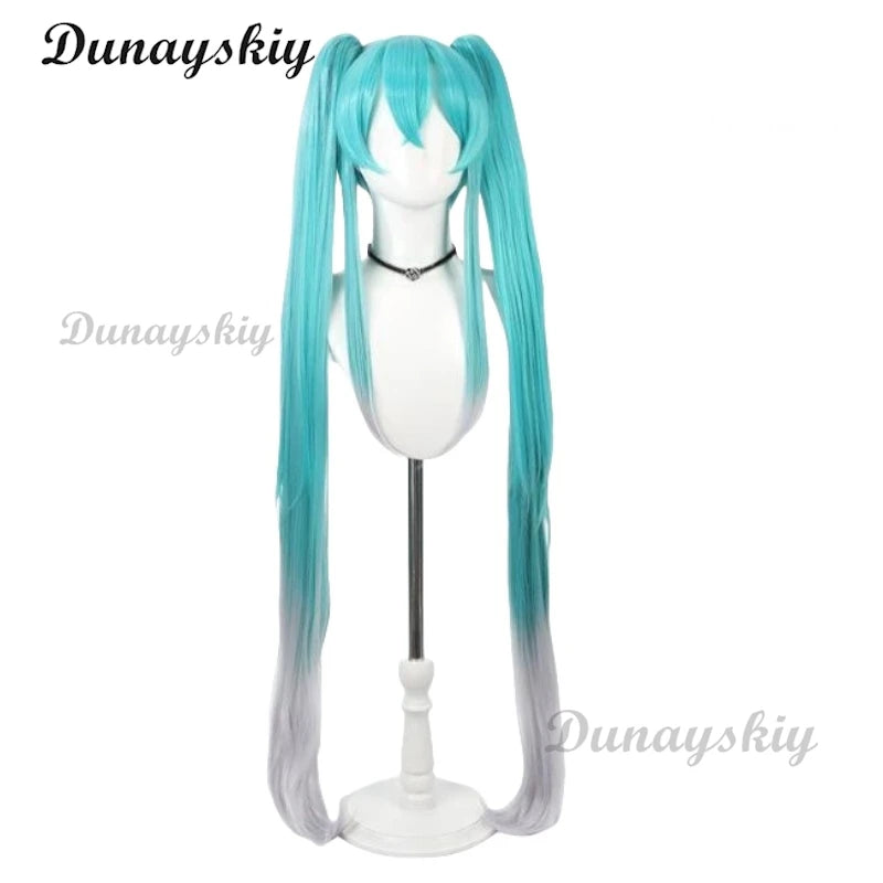 Anime Miikkuu Cosplay Original Punk Patchwork Oversized Coat Casual Wide-Leg Pan Otaku Women Outfits Japanese Jirai Kei Suit