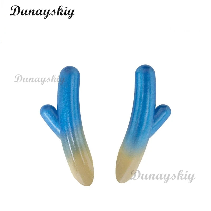 Ao Bing Cosplay Costume Wig Hanfu Anime Movies Nezha Uniform Headwear Aobing Ancient Clothing Ne Zha 2 Halloween Carnival Women