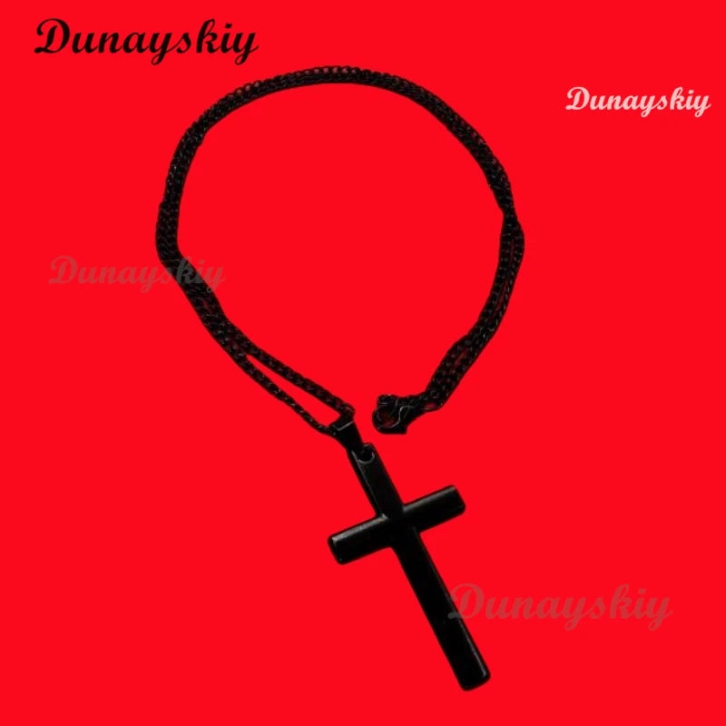 Resident 6 Ada Wong Cosplay Costume Wig Prop Evil Red Shirt Pants Halloween Carnival Disguise Suit Women Girls Customized