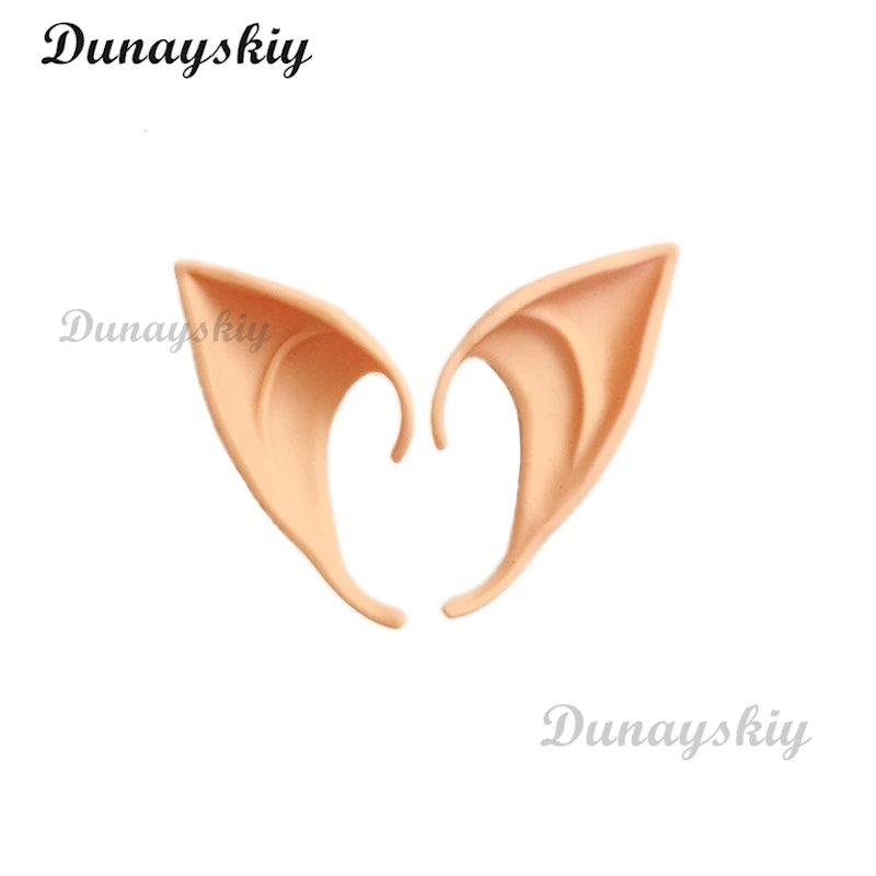 Ao Bing Cosplay Costume Wig Hanfu Anime Movies Nezha Uniform Headwear Aobing Ancient Clothing Ne Zha 2 Halloween Carnival Women