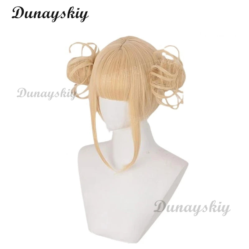 Anime My Hero Costume Academia Men Gym School Uniform For Baku No Hero Bakugou Katsuki /Todoroki Halloween Cosplay Carnival Suit